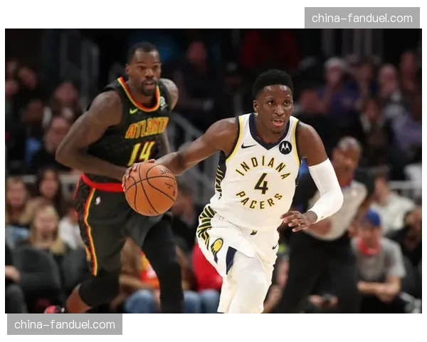 伤病动态：那不勒斯主力定位球手因伤缺阵，或影响球队进攻手段