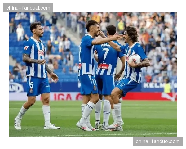 奥萨苏纳0-1不敌塞尔塔，全场唯一进球来自对手失误后的快速转换进攻