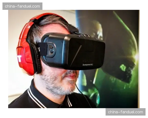 全景声制作工具链简化 助力中小团队提升音频制作质量