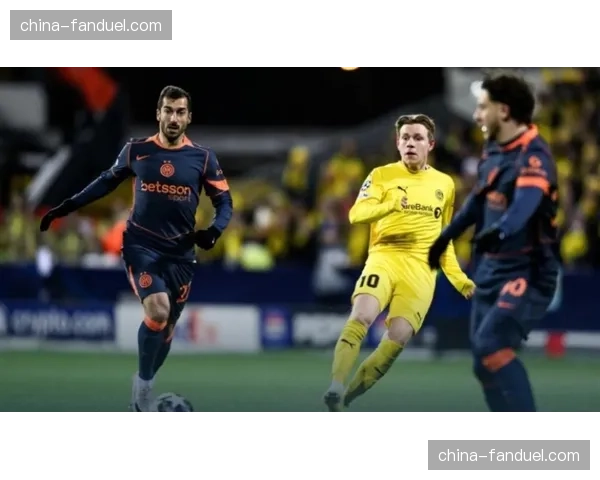 米兰气温骤降，国米vs马竞比赛可能在小雪天气中进行