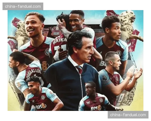 半场:西汉姆联0-1阿斯顿维拉,沃特金斯2026年3月比赛第11分钟破门 半场:西汉姆联0-1阿斯顿维拉,沃特金斯2026年3月比赛第11分钟破门