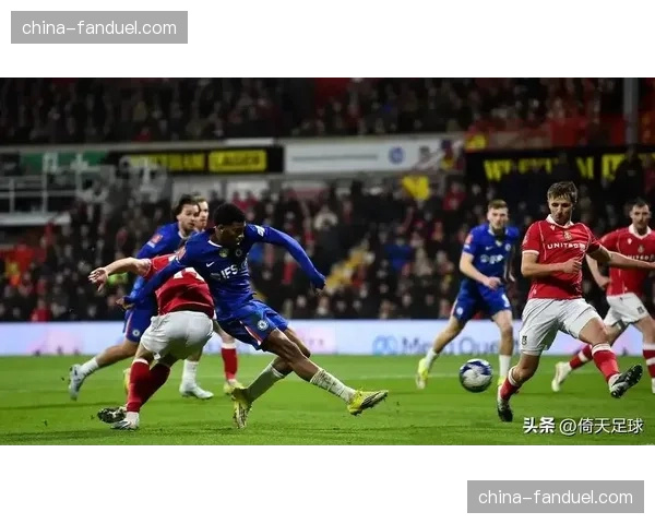 足总杯:纽卡斯尔加时2-1淘汰布莱顿,2026年3月挺进四强 足总杯:纽卡斯尔加时2-1淘汰布莱顿,2026年3月挺进四强