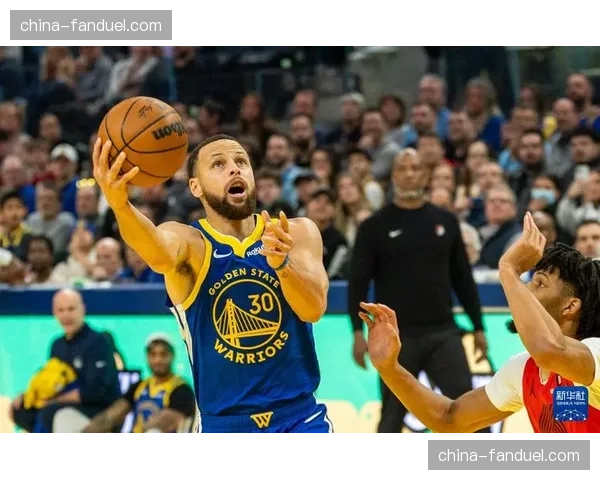 篮球文化观察:快节奏攻防已成为当今NBA比赛主流审美 篮球文化观察:快节奏攻防已成为当今NBA比赛主流审美