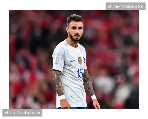 数据分析公司报告：法甲球员总身价在2026年第一季度增长4.2%