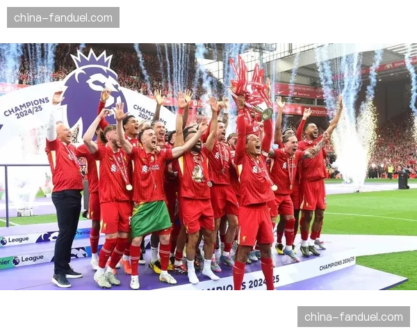 评论：争冠三强四月赛程对比，曼城赛程最为艰难