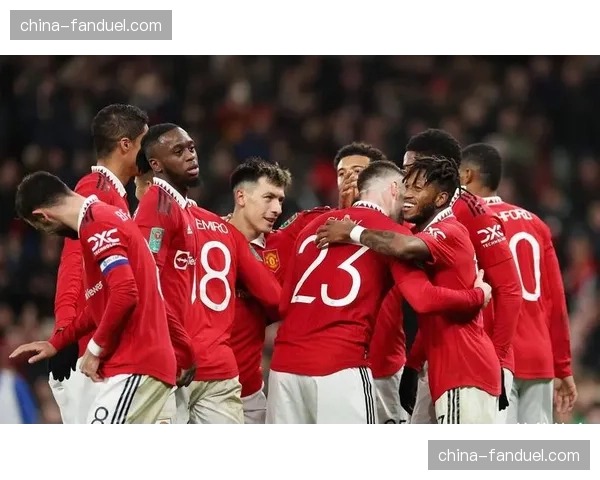 评论:数据表明英超保级队普遍加强身体对抗,是战术进化还是观赏性倒退? 评论:数据表明英超保级队普遍加强身体对抗,是战术进化还是观赏性倒退?