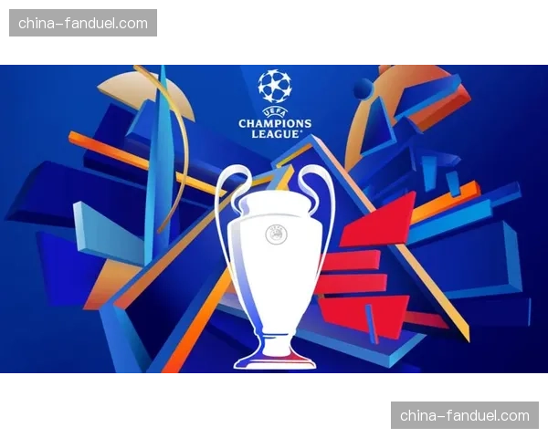 欧冠纪录片《通往布达佩斯之路》全球首映 欧冠纪录片《通往布达佩斯之路》全球首映