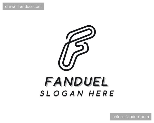 了解fanduel