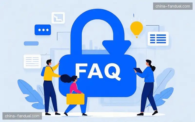 体育赛事直播操作指导